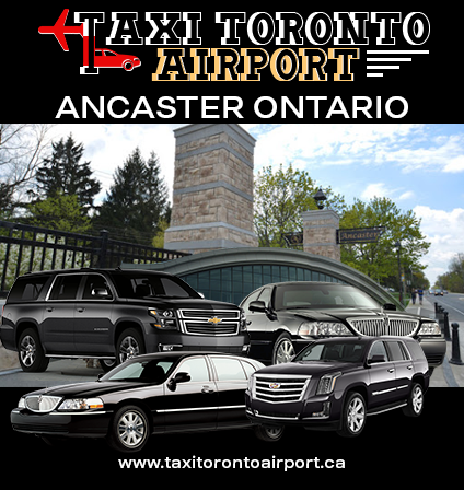 www.taxitorontoairport.ca
