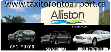 www.taxitorontoairport.ca