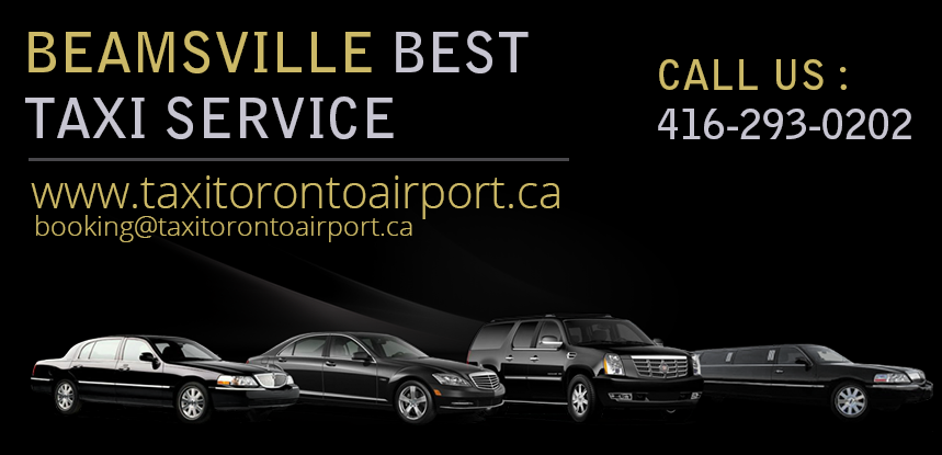 www.taxitorontoairport.ca
