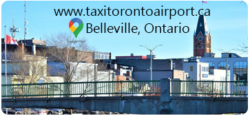 www.taxitorontoairport.ca