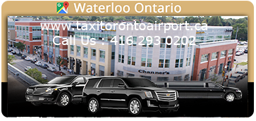 www.taxitorontoairport.ca